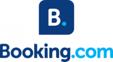 10% Rabatt bei booking.com
