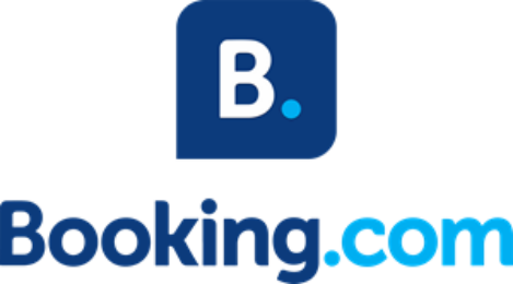 booking.com