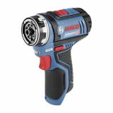 Bosch Professional Akku-Bohrer bei Galaxus