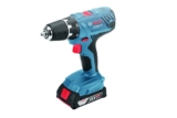 Bosch Trapano Avvitatore a Batteria