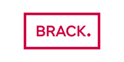 Cyber Monday Sale bei BRACK.CH