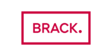 Cyber Monday Sale chez BRACK.CH