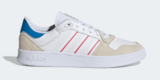 Chaussure Adidas Breaknet Plus pour CHF 48.