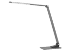 Bürolampe Patrion