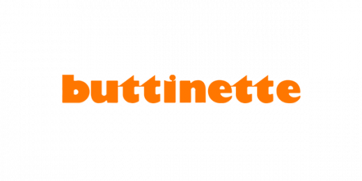 buttinette