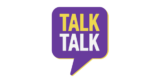 TalkTalk Swiss Deal per 11.-