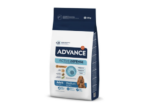 Hundefutter Advance Adult 18kg