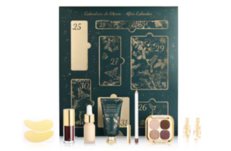 Marionnaud Nach-Adventskalender