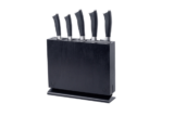 Bloc couteaux Premium