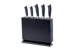 Bloc couteaux Premium