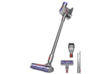 Aspirateur DYSON V8