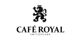 20% Rabatt auf alle 36er Big-Packs Kapselpackungen bei Cafe Royal