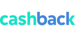 Crédit de 75CHF avec Cashback Cards