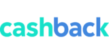 Cashback Cards