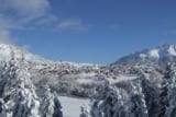 3 nuits à l’Alpenlove Seefeld – 1P.