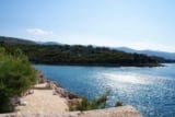 2 nuits au Petram Resort (CRO) – 2P.