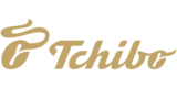 Tchibo Cyber Monday