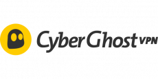 Solo CHF 1.97/mese per CyberGhost VPN