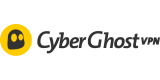 CyberGhost VPN à seulement CHF 1.97/mois