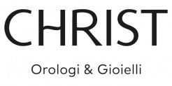 Fino al 70% di sconto sugli articoli selezionati da CHRIST