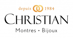 Jusqu’à moins de 70% chez Christian