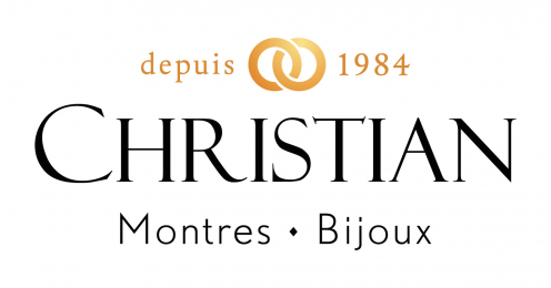 CHRISTIAN Montres & Bijoux