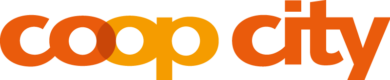 Coop City