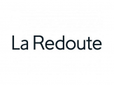 Bis zu 40% Rabatt + 20% Zusatzrabatt bei La Redoute