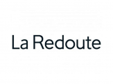 Jusqu’à 40% de réduction chez La Redoute