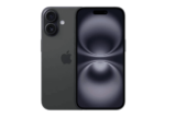 Apple iPhone 16 (128 Go)