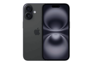 Apple iPhone 16 (128 GB)