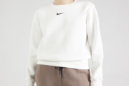 Sweatshirt Nike Sportswear