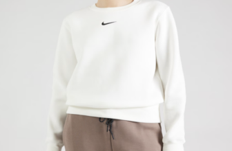 Nike Sportswear Sweatshirt