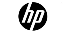 Top Rabatte Elektronik
