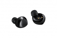 SAMSUNG Galaxy Buds+ In-Ear bei Interdiscount