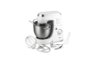 Robot de cuisine Rotel Power Mix 441