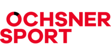 Fino al 50% di sconto da Ochsner Sport