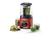 Kuvings Vacuum Blender SV-400