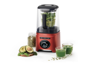 Kuvings Vacuum Blender SV-400