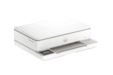Imprimante multifonction HP Envy 6120e