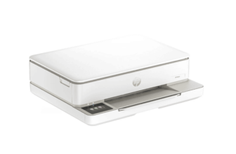 HP Envy 6120e Multifunktionsdrucker
