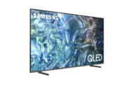 TV Samsung 55 QE55Q67DAUXXN QLED 4K