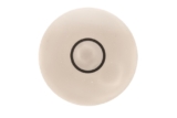 Näve LED-Deckenlampe