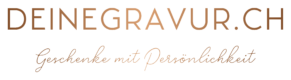 deineGravur.ch