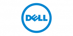 Bis zu 40% Rabatt bei Dell