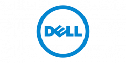 Black Friday Deals bei Dell