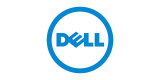 Bis zu 30% Rabatt auf ausgewählte Artikel im Dell Onlineshop