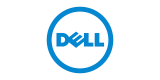 Black Friday Deals chez Dell