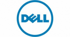 Chez Dell, le Black Friday offre jusqu’à 570 CHF de réduction !