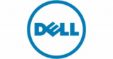 Chez Dell, le Black Friday offre jusqu’à 570 CHF de réduction !